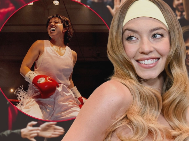sydney sweeney boxing movie christy testing very well could earn her oscar 68ba99a261a96