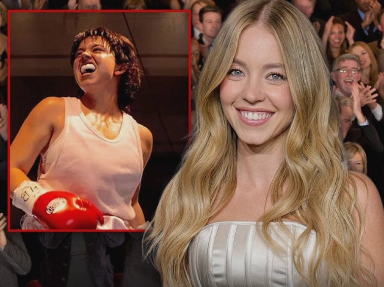 sydney sweeney breaks down in tears upon christy standing ovation at tiff 68bb6a148e2f8