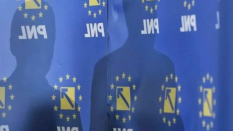 taierile de posturi din administratia locala blocheaza coalitia pnl gata sa paraseasca guvernul viitorul este incert 68b56c244c2bb