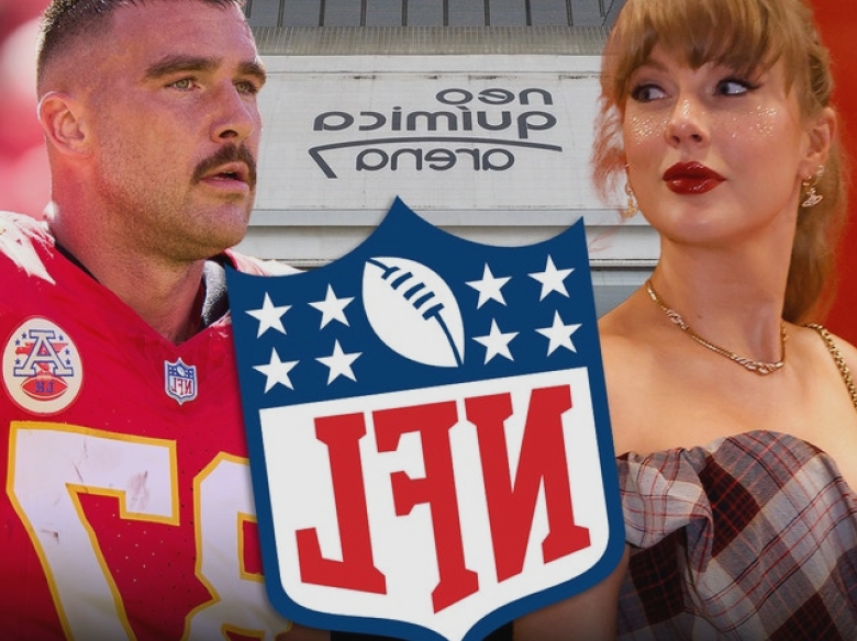 taylor swift skips chiefs against chargers game in brazil 68bb7958b669d