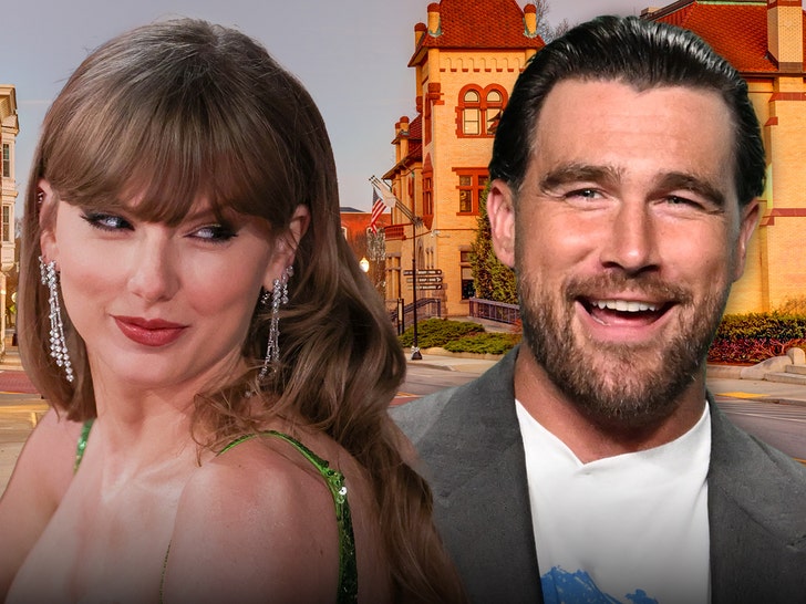 taylor swift travis kelce wedding would be great for economy r i state rep says 68c0af7dd2ff5