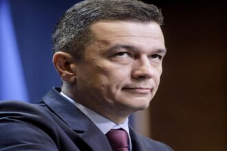 tensiuni in guvern psd nu accepta eliminarea plafonarii la alimentele de baza mesajul lui grindeanu 68c559e75220e