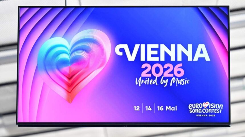 tensiuni la eurovision 2026 israel nu renunta la participare iar mai multe tari europene iau in calcul boicotul 68c9372028ba6
