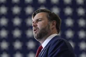 texas ice facility shooting republicans blame radical left as democrats focus on victims and gun control 68d461cd51ba9