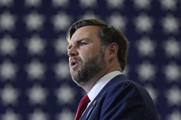 texas ice facility shooting republicans blame radical left as democrats focus on victims and gun control 68d461cd51ba9