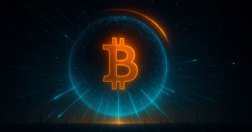 the bitcoin hashrate hit 1 zetahash per second how do people still not get it 68c72dc364ad3