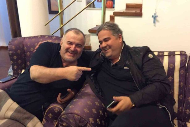 thiess m5Kng5D7OQiwynQJ