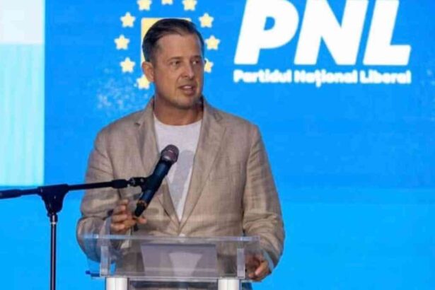 thuma AGBbMQ8PyyT8VXRm