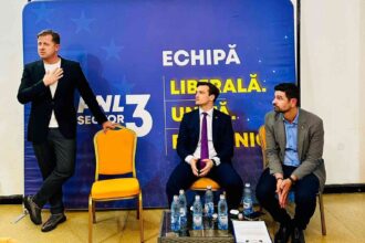 thuma hubert tuta A85V30aaD5u9KWP1