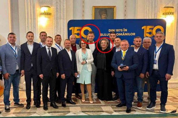 thuma mk3J18qR76Sw6JVB