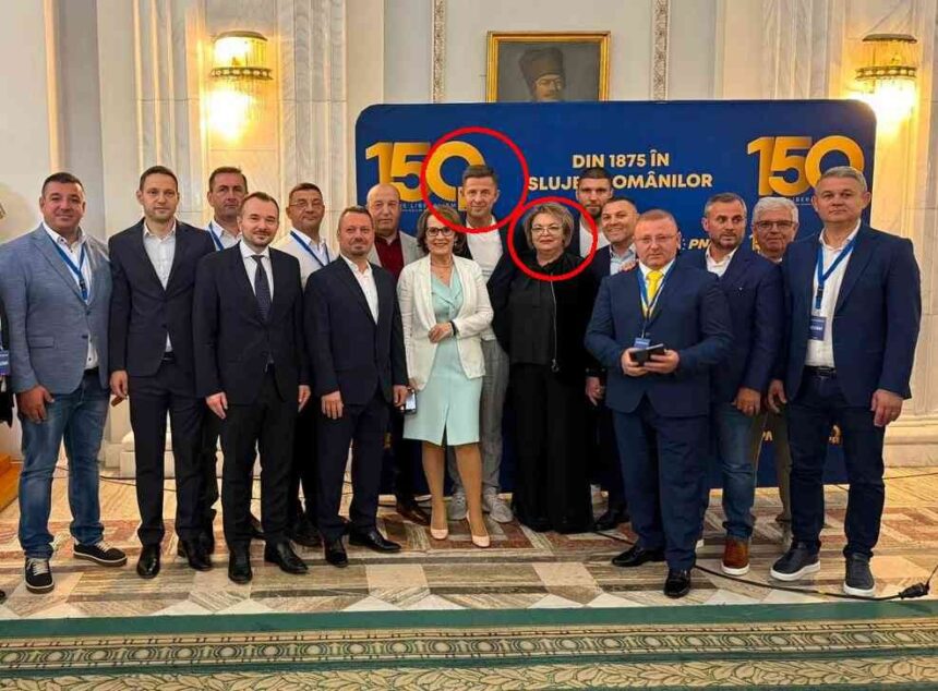 thuma mk3J18qR76Sw6JVB