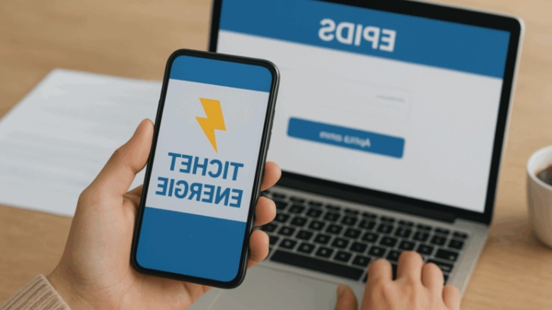 tichete de energie 2025 cum obtii ajutorul financiar pentru plata facturilor la curent pasi pentru depunerea cererii online 68b96161d9cd9