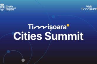 timisoara cities summit primul summit european dedicat oraselor din ue si din tarile candidate 68db731530ff1