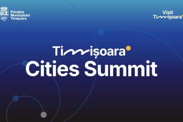 timisoara cities summit primul summit european dedicat oraselor din ue si din tarile candidate 68db731530ff1