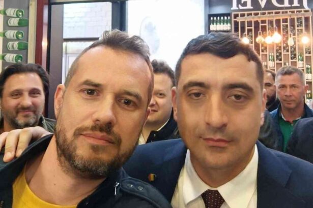 tirlea simion mP4MjWjoKLURNpL6