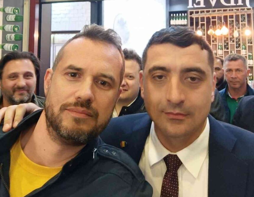 tirlea simion mP4MjWjoKLURNpL6