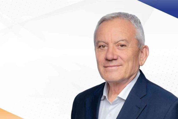 toma YKblZ96yb7FB1awZ