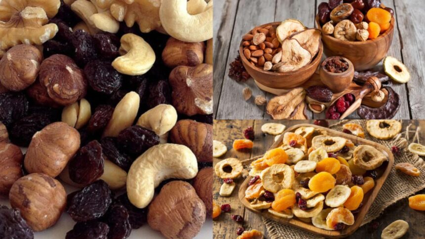 top sase fructe uscate care ajuta la cresterea parului fac adevarate minuni 68d2831984add