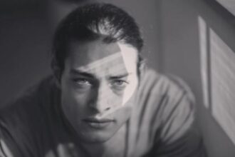 toto dumitrescu fiul lui ilie dumitrescu arestat pentru 30 de zile a consumat cocaina 68cadd82d8d78