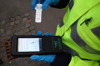 Fiul lui Ilie Dumitrescu, Toto, a fost depistat pozitiv la cocaină, conform raportului poliției 15 toto fiul lui ilie dumitrescu a iesit pozitiv la cocaina anunta politia 68c977b7476ef