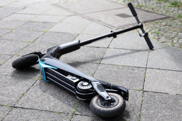 tragedie in judetul neamt un adolescent de 15 ani a murit dupa ce a cazut de pe o trotineta electrica 68c97fd2c1514