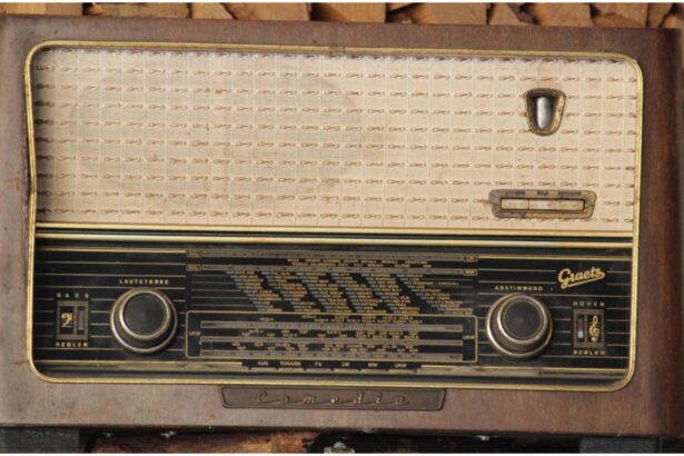 tragedie in sectorul 2 al capitalei un copil de 7 ani a murit electrocutat in timp ce se juca cu un aparat radio 68cd7a650959e