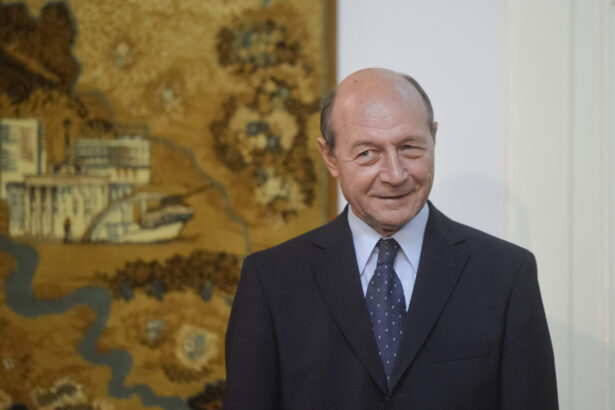 traian basescu despre alegerile din republica moldova o miza formidabila pentru moldova si securitatea romaniei 68d6a0daea016