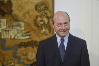 traian basescu reactie dupa rezultatul alegerilor din republica moldova o arma care nu ucide urmasii lui stefan cel mare l au invatat pe putin ce inseamna votul 68da3fb0ca1f1