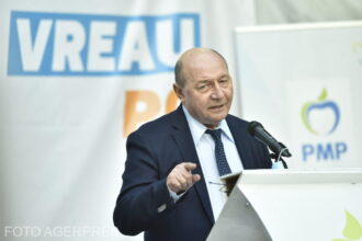 traian basescu vrea sa recapete cetatenia moldoveneasca de ce a preferat sa astepte pana acum 68da4a527df3b
