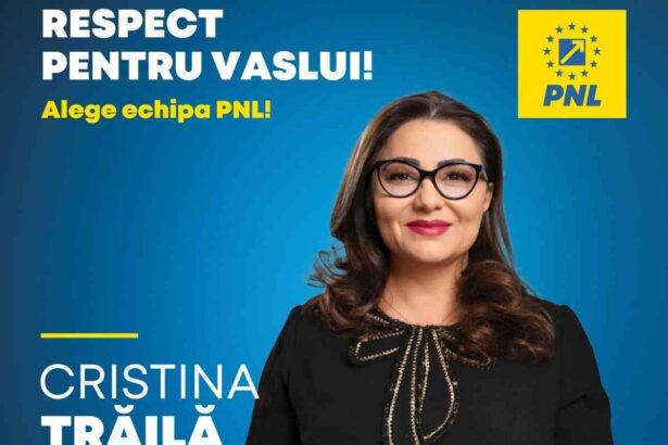 traila A85eorjKG6uo9DDb