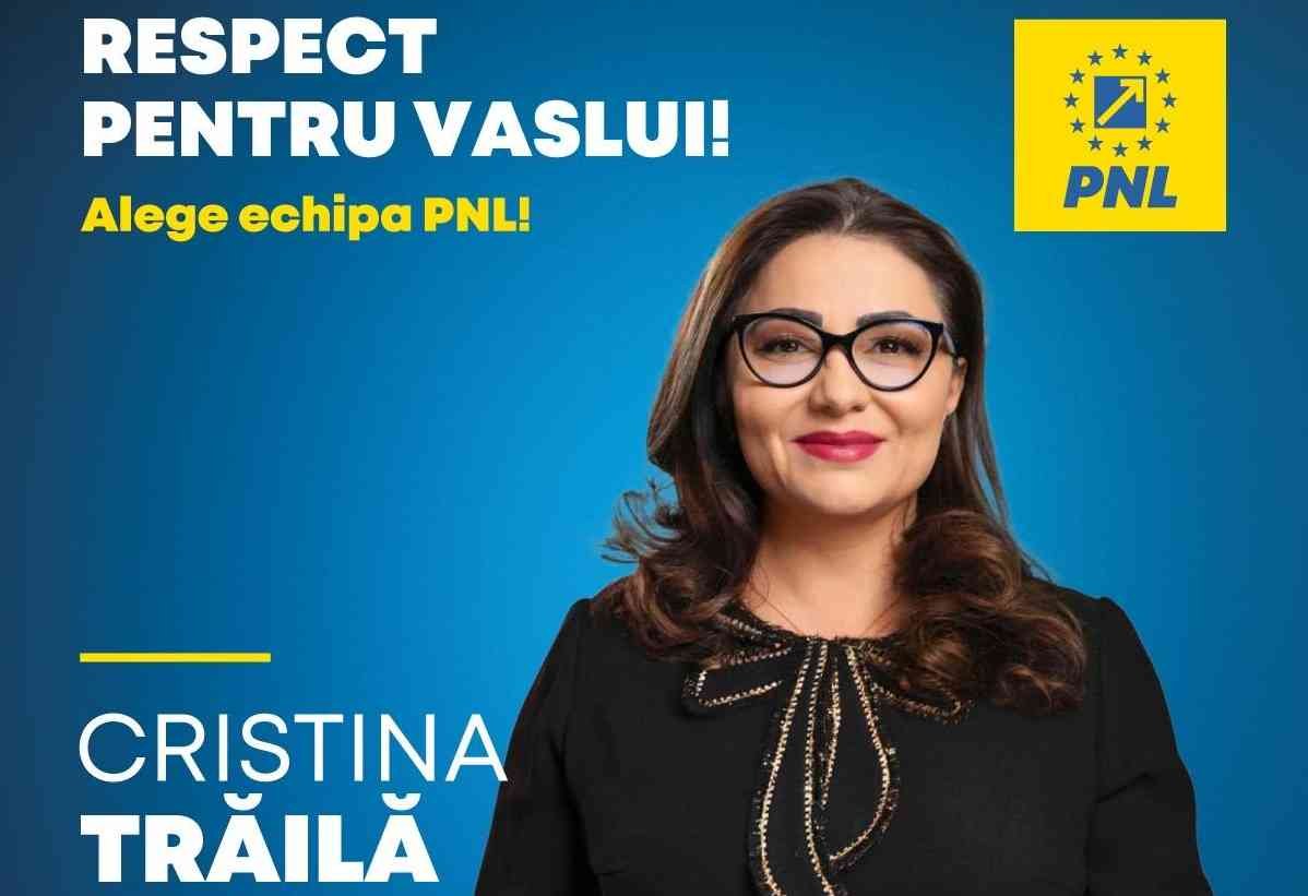 Bugetarii „secreți” cu mii de euro pe lună. Politicieni PSD și PNL fără pregătire în domeniu, plătiți regește pentru câteva ședințe 2 traila A85eorjKG6uo9DDb