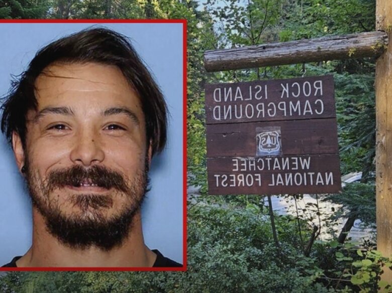 travis decker search bones discovered near daughters dump site not human 68b8bbb67f7c6