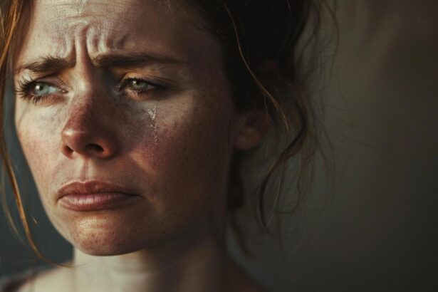 trucul lacrimilor la benzinarie o noua escrocherie menita sa pacaleasca soferii creduli 68bf348204c86