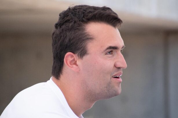 trump acuza stanga radicala dupa impuscarea lui charlie kirk un martir al adevarului si libertatii 68c261189d3c1