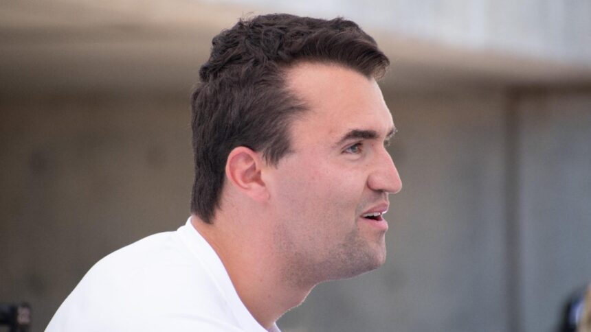 trump acuza stanga radicala dupa impuscarea lui charlie kirk un martir al adevarului si libertatii 68c261189d3c1