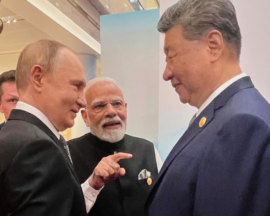 trump asks eu to impose high tariffs on india and china to put pressure on russia 68c12e9f73a17