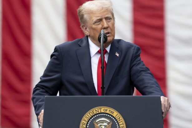 trump avertizeaza rabdarea mea cu putin se epuizeaza rapid 68c44f125542f