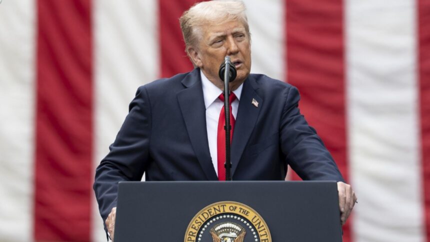 trump avertizeaza rabdarea mea cu putin se epuizeaza rapid 68c44f125542f