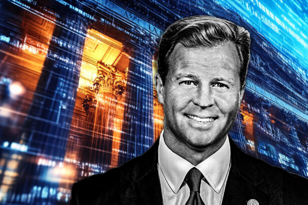 trump cftc pick alleges tyler winklevoss attempted to influence his appointment discloses private texts 68c1eec1c3701