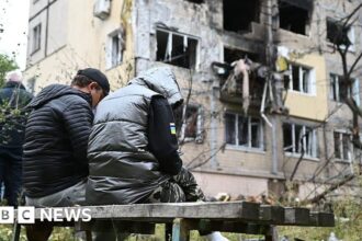 trump considering supplying ukraine with long range missiles vance says 68daa8f6921ff