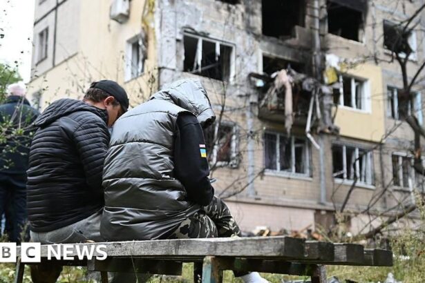 trump considering supplying ukraine with long range missiles vance says 68daa8f6921ff