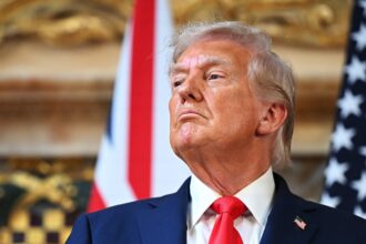 trump pressure tactics in comey case chilling but they could backfire experts say 68dbcd74ebece