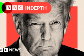 trump promised retribution how far will he go 68d7710e3af33