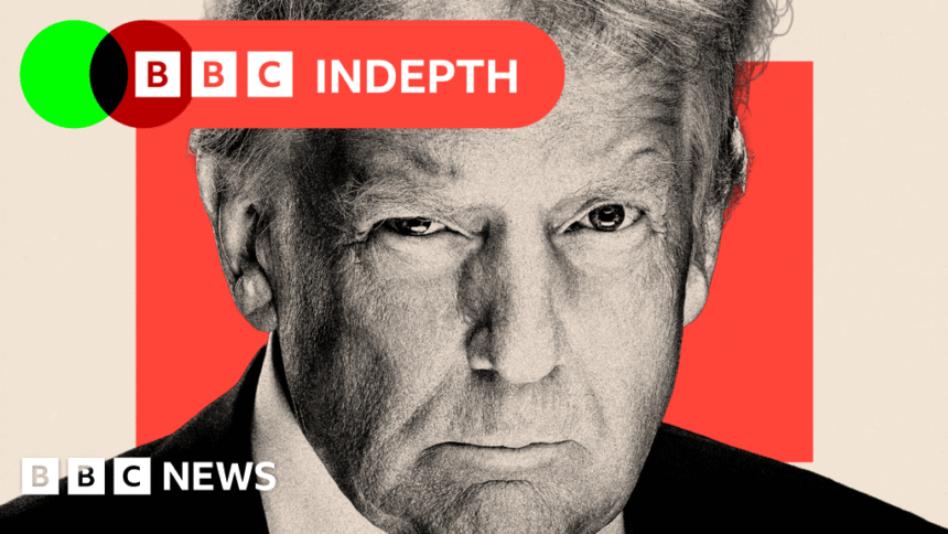 trump promised retribution how far will he go 68d7710e3af33