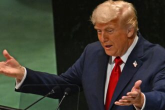 trump socheaza cu o declaratie istorica ucraina poate sa si recapete teritoriile si sa castige razboiul rusia un tigru de hartie 68d30940f3bd1