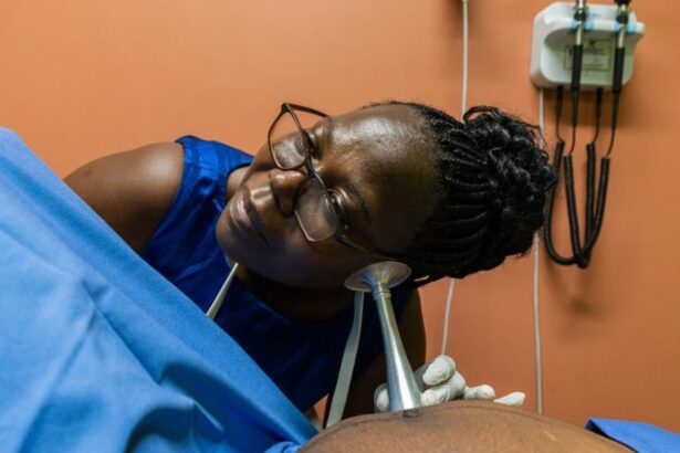 trumps aid cuts in east africa led to unwanted abortion and babies being born with hiv report 68bfa806b2c80