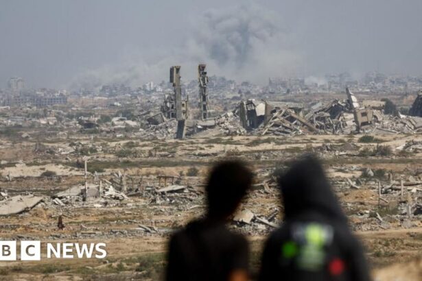 trumps gaza plan is a significant step but faces fundamental obstacles 68db4012cdd4e