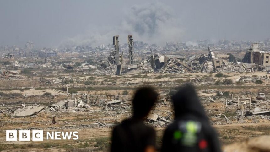 trumps gaza plan is a significant step but faces fundamental obstacles 68db4012cdd4e