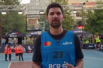 tuta 7 milioane mePg1oBXbLi1oDNK