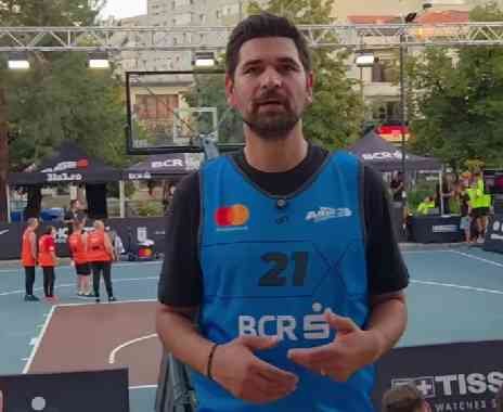 Planul lui George Tuță pentru a închide gura societății civile și a alimenta fundațiile PSD-PNL: finanțări nerambursabile de 7 milioane lei 2 tuta 7 milioane mePg1oBXbLi1oDNK